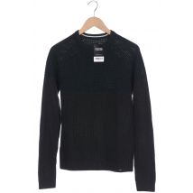 Only &amp; Sons Herren Pullover, grün, Gr. 46