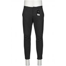 Only &amp; Sons Herren Stoffhose, grau, Gr. 34
