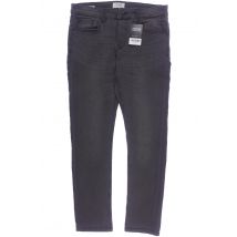Only &amp; Sons Herren Jeans, grau, Gr. 32