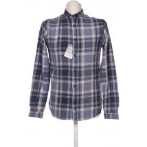 Only &amp; Sons Herren Hemd, blau, Gr. 46