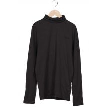 Only &amp; Sons Herren Langarmshirt, schwarz, Gr. 48