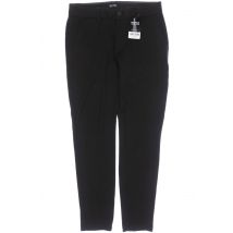 Only &amp; Sons Herren Stoffhose, grün, Gr. 30