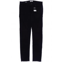 Only &amp; Sons Herren Jeans, schwarz, Gr. 34