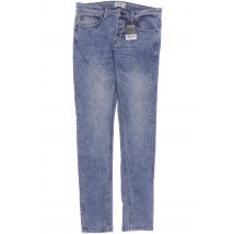 Only &amp; Sons Herren Jeans, blau, Gr. 31