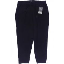 Only &amp; Sons Herren Stoffhose, schwarz, Gr. 0