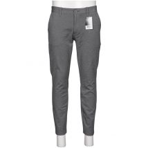 Only &amp; Sons Herren Stoffhose, grau, Gr. 34