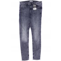 Only &amp; Sons Herren Jeans, marineblau, Gr. 30
