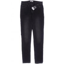 Only &amp; Sons Herren Jeans, grau, Gr. 29