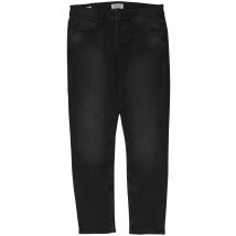 Only &amp; Sons Herren Jeans, schwarz, Gr. 28