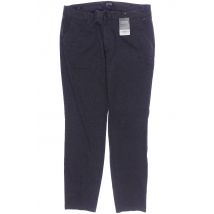 Only &amp; Sons Herren Stoffhose, grau, Gr. 34