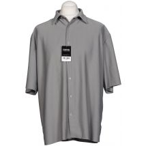 Only &amp; Sons Herren Hemd, grau, Gr. 54