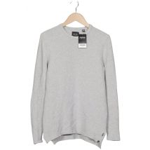 Only &amp; Sons Herren Pullover, grau, Gr. 46