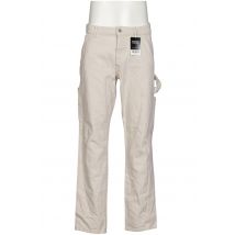 Only &amp; Sons Herren Jeans, beige, Gr. 30