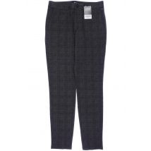 Only &amp; Sons Herren Stoffhose, grau, Gr. 29