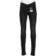 Only &amp; Sons Herren Jeans, schwarz, Gr. 29