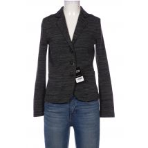 Opus Damen Blazer, grau, Gr. 36