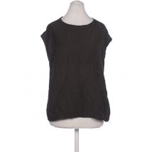 Opus Damen Bluse, grün, Gr. 36