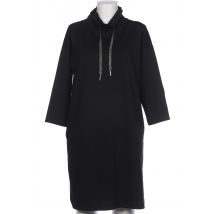 Opus Damen Kleid, schwarz, Gr. 36