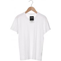 Opus Damen T-Shirt, weiß, Gr. 38