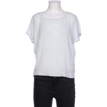 Opus Damen T-Shirt, hellblau, Gr. 36