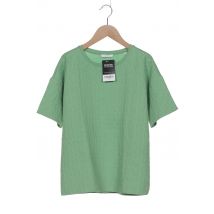Opus Damen T-Shirt, grün, Gr. 36