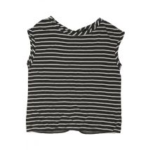 Opus Damen Top, mehrfarbig, Gr. 38