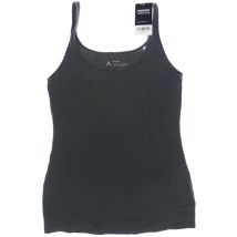 Opus Damen Top, grün, Gr. 38