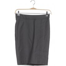 Orla Kiely Damen Rock, grau, Gr.