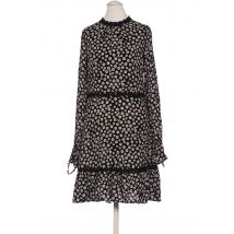 Orsay Damen Kleid, schwarz, Gr. 36
