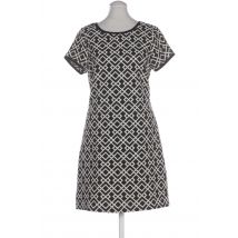 Orsay Damen Kleid, schwarz, Gr. 34