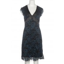 Orsay Damen Kleid, blau, Gr.
