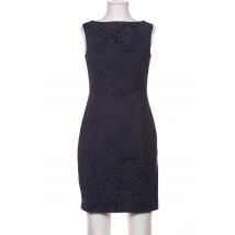 Orsay Damen Kleid, marineblau, Gr. 36