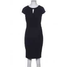 Orsay Damen Kleid, schwarz, Gr. 36