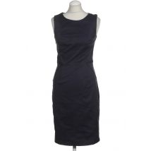 Orsay Damen Kleid, blau, Gr. 34