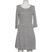 Orsay Damen Kleid, grau, Gr. 38