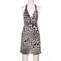 Orsay Damen Kleid, schwarz, Gr. 32