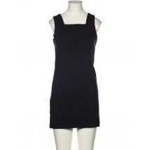 Orsay Damen Kleid, schwarz, Gr. 36