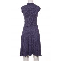 Orsay Damen Kleid, marineblau, Gr. 30