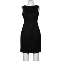 Orsay Damen Kleid, schwarz, Gr. 34