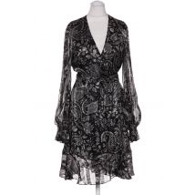 Orsay Damen Kleid, schwarz, Gr. 32