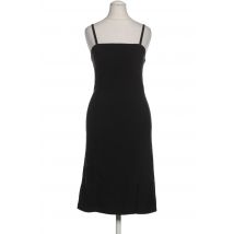 Orsay Damen Kleid, schwarz, Gr. 36
