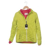 Ortovox Damen Jacke, grün, Gr. 36