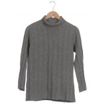 Orwell Damen Pullover, grau, Gr.