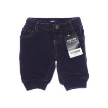 OshKosh Jungen Stoffhose, marineblau, Gr. 56