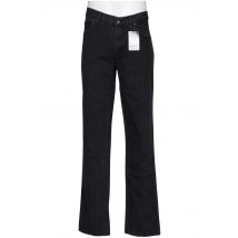 Osiris Herren Jeans, schwarz, Gr. 34