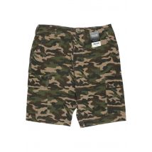 Osiris Herren Shorts, mehrfarbig, Gr. 34
