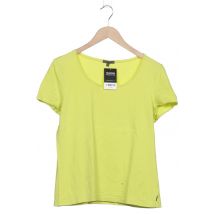 Oska Damen T-Shirt, grün, Gr. 40