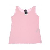 Oska Damen Top, pink, Gr. 40