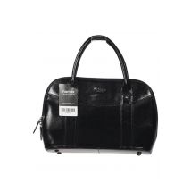 Osprey Damen Handtasche, schwarz, Gr.