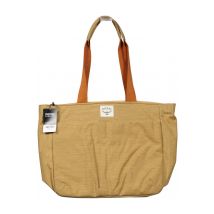 Osprey Damen Handtasche, beige, Gr.